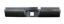 PROEFX ROLL PAN RR;02-07 DODGE P - EFXRP13