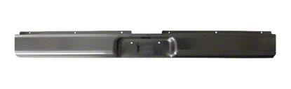 PROEFX ROLL PAN RR;73-87 C/K PIC - EFXRP15
