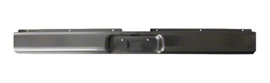 PROEFX ROLL PAN RR;73-87 C/K PIC - EFXRP15