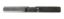PROEFX ROLL PAN RR;73-87 C/K PIC - EFXRP15