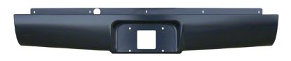 PROEFX ROLL PAN RR;04-12 COLORAD - EFXRP17