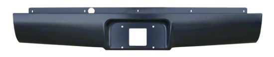 PROEFX ROLL PAN RR;04-12 COLORAD - EFXRP17