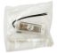 PROEFX ROLL PAN LICENSE PLATE LIGHT - EFXRP19