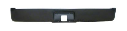 PROEFX ROLL PAN RR;04-08 F150 - EFXRP20