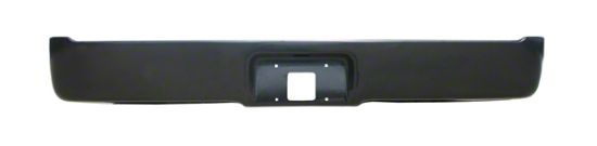 PROEFX ROLL PAN RR;04-08 F150 - EFXRP20