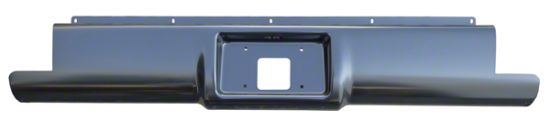 PROEFX ROLL PAN RR;STEEL;88-98 C - EFXRP21