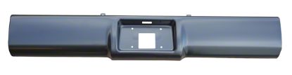 PROEFX ROLL PAN RR;STEEL;92-99SU - EFXRP23