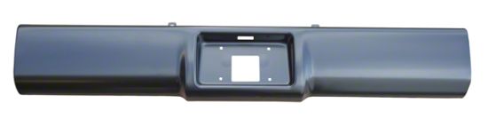 PROEFX ROLL PAN RR;STEEL;92-99SU - EFXRP23