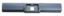 PROEFX ROLL PAN RR;STEEL;92-99SU - EFXRP23