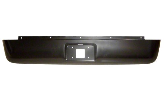PROEFX ROLL PAN RR;07-10SIERRA P - EFXRP25