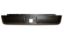 PROEFX ROLL PAN RR;07-10SIERRA P - EFXRP25