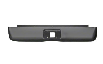PROEFX ROLL PAN RR;07-10SILVRD P - EFXRP26