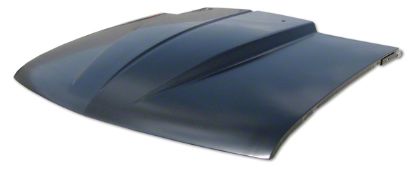 PROEFX COWL HOOD PANEL;94-05 S10 - EFXS1094V1
