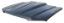 PROEFX COWL HOOD PANEL;03-05 SIL - EFXSIL03V1