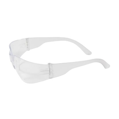 PROTECTIVE I Z12 CLEAR AS LENS - 250010900