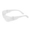 PROTECTIVE I Z12 CLEAR AS LENS - 250010900