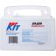PROTECTIVE I BLOODBORNE PATHOGENS KIT - 29913215