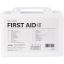 PROTECTIVE I ANSI CLASS A WATERPROOF FIRS - 29921025A