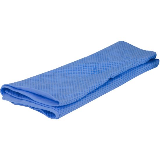 PROTECTIVE I EZ COOL EVAP - COOLING TOWEL - 396602B