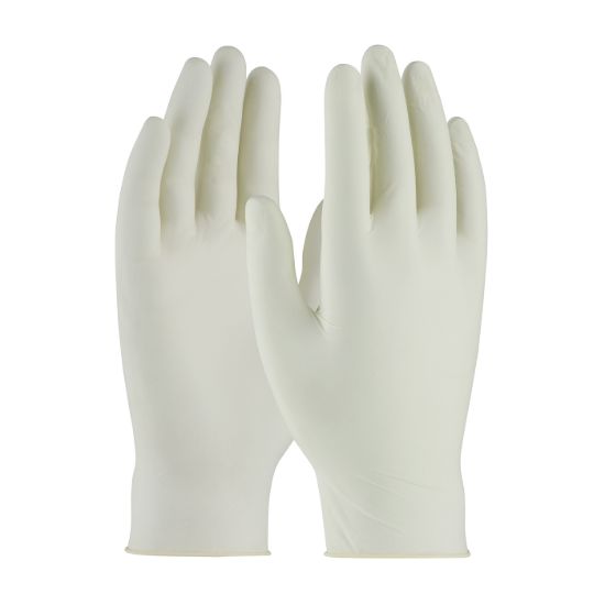 PROTECTIVE I AMBI-DEX DISPOSABLE - XLARGE - 62322PFXL