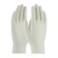 PROTECTIVE I AMBI-DEX DISPOSABLE - XLARGE - 62322PFXL