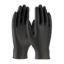 PROTECTIVE I AMBI-DEX AXLE - EXTRA LARGE - 63632PFXL