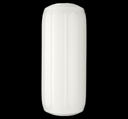POLYFORM 8.5' X 20.5' CENTER TUBE FENDER - 20953038