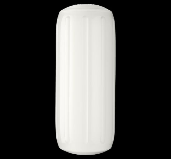 POLYFORM 8.5' X 20.5' CENTER TUBE FENDER - 20953038