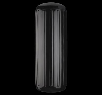 POLYFORM 13.5' X 34.8' CENTER TUBE FENDER - 24890772