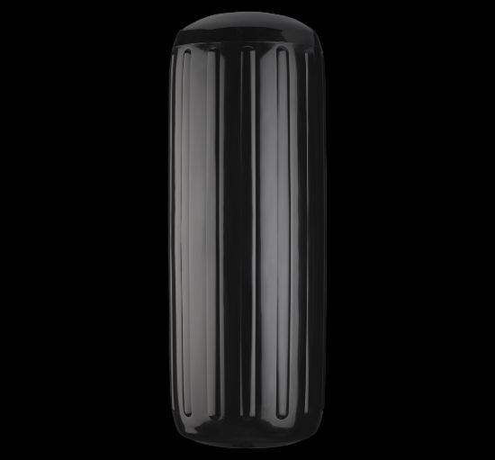 POLYFORM 13.5' X 34.8' CENTER TUBE FENDER - 24890772