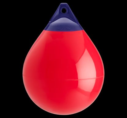 POLYFORM 20.5' DIAM. - 64.4' CIRCUM. BUOY - 31628967