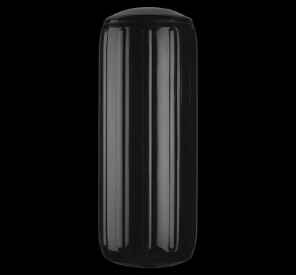 POLYFORM 10.5' X 27' CENTER TUBE FENDER - 39149388