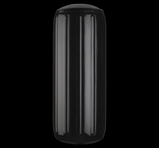 POLYFORM 10.5' X 27' CENTER TUBE FENDER - 39149388