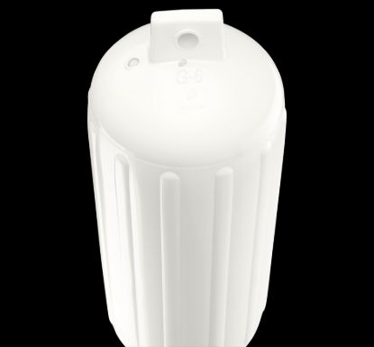 POLYFORM 11' X 30' TWIN EYE FENDER - 41137889