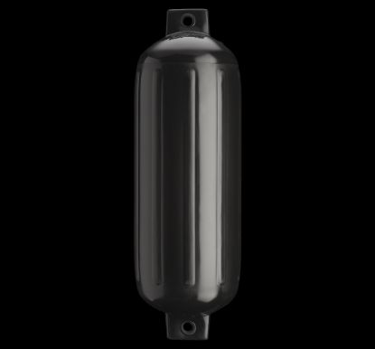 POLYFORM 8.8' X 26.8' TWIN EYE FENDER - 49941328