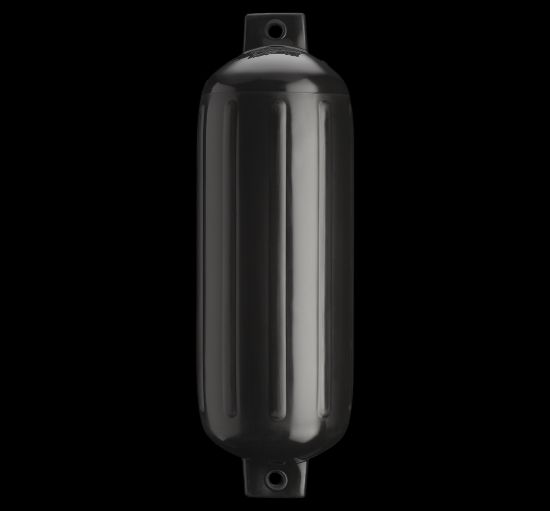 POLYFORM 8.8' X 26.8' TWIN EYE FENDER - 49941328