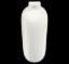 POLYFORM 6.5' X 22' TWIN EYE FENDER - 63267743