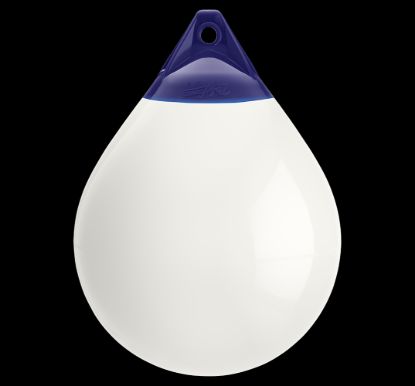 POLYFORM 20.5' DIAM. - 64.4' CIRCUM. BUOY - 96763340