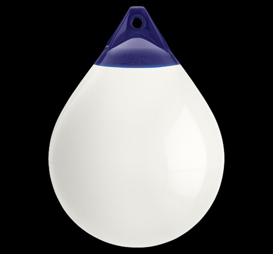 POLYFORM 20.5' DIAM. - 64.4' CIRCUM. BUOY - 96763340