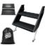 POP STEP LLC POPSTEP 2-STEP LIPPERT 20 INCH - LC202