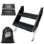 POP STEP LLC POPSTEP 2-STEP LIPPERT 24 INCH - LC242