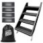 POP STEP LLC POPSTEP 4-STEP LIPPERT 24 INCH - LC244