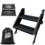 POP STEP LLC POPSTEP 2-STEP MORRYDE 23.5 INCH - MR2352