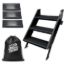 POP STEP LLC POPSTEP 3-STEP MORRYDE 23.5 INCH - MR2353