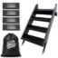 POP STEP LLC POPSTEP 4-STEP MORRYDE 23.5 INCH - MR2354
