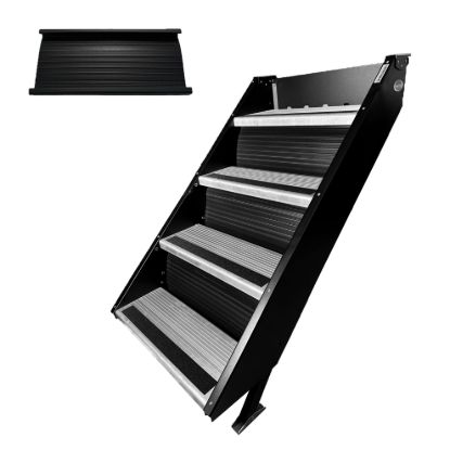 POP STEP LLC POPSTEP GAPGUARD 19.5 INCH - PSGG195