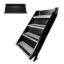 POP STEP LLC POPSTEP GAPGUARD 23.5 INCH - PSGG235