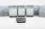 MORIMOTO XB LD LICENSE PLATE LIGHT WRANGLER - LFZ17
