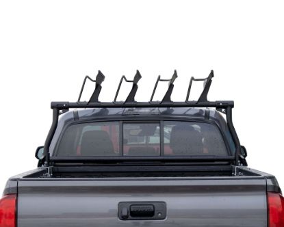 MULTY RACK S MULTY  BIKE RACK LITE - MR2058