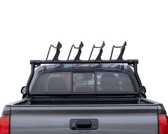 MULTY RACK S MULTY  BIKE RACK LITE - MR2058